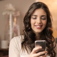 Gestión efectiva de dispositivos: cómo evitar sobrecargar la red