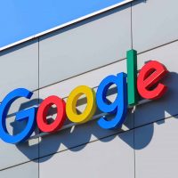 ¿Ya fueron a votar? A mí me lo recordó Google