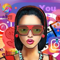 ¿Influencers en la mira? Ya van 19 asesinados en México
