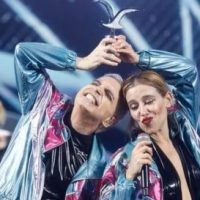 Es Miranda!, mi amor: El dúo argentino confirma nueva fecha en Chile
