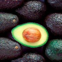 “Paltest”: lanzan creativa campaña contra el cáncer testicular