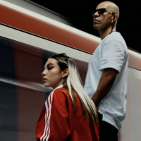 ¿Un tema para tu Playlist?: Te recomendamos la rolita de Rod Valdes y Kya "Check the Sound"