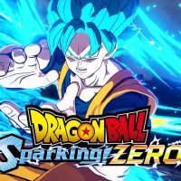 ¿Preparado granuja?: Dragon Ball Sparking Zero ya tiene ventana de lanzamiento