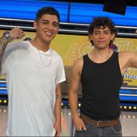 Esezeta se suma al freestyle veraniego de Mercado Libre