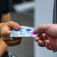 ¡Apúrateee! Este 31 de mayo se vence el plazo para revalidad la TNE
