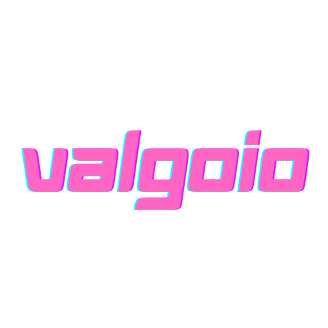 Valgoio Podcast