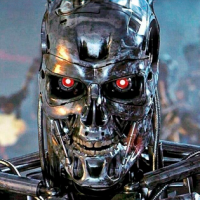 ¡Hasta la vista, cineastas!  Parodia de Terminator 2 será creada enteramente con IA
