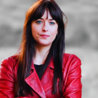 La reflexión de Dakota Johnson luego del fracaso de "Madame Web"