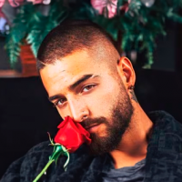 ¡Maluma fue discriminado en restaurant de Medellín!