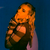 ¡Young Miko anuncia su primer álbum!
