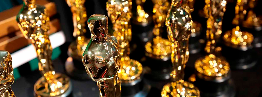 ¿Dónde ver las pelis nominadas a “Mejor Película” de los Oscars 2024?