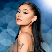 ¡Llegó lo nuevo de Ariana Grande! "Eternal Sunshine"