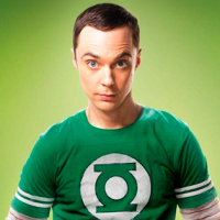 ¡Jim Parsons volverá en el final de la serie Young Sheldon!