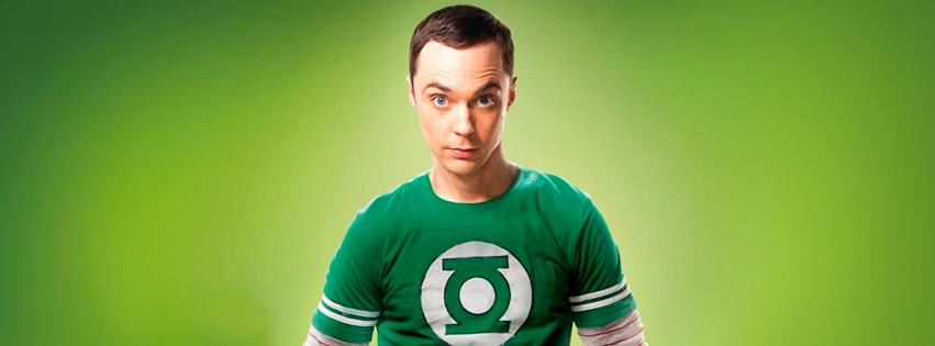 ¡Jim Parsons volverá en el final de la serie Young Sheldon!