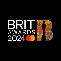 ¿Y la Taylor? Estos son los ganadores de los BRIT Awards 2024