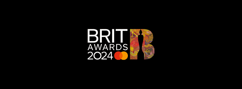 ¿Y la Taylor? Estos son los ganadores de los BRIT Awards 2024