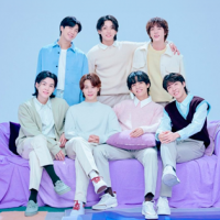 ¡"Love Yourself: Tear" de BTS ha llegado a lo más alto en Billboard!
