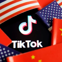 ¡Avanza el proyecto de ley gringo para prohibir TikTok!