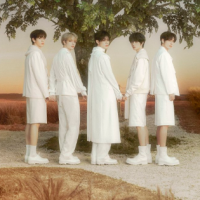 TXT anuncia oficialmente su nueva gira "ACT: PROMISE"