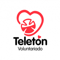 ¡Teletón extiende postulaciones a su voluntariado! Averigua aquí como inscribirte