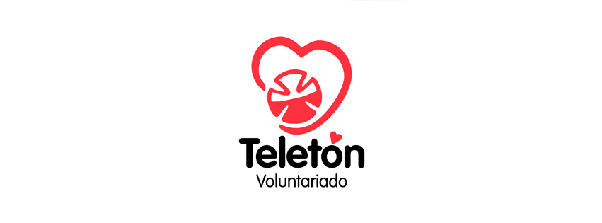 ¡Teletón extiende postulaciones a su voluntariado! Averigua aquí como inscribirte
