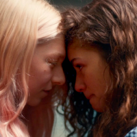 Que sí, que no ... ¿Euphoria tendrá tercera temporada?