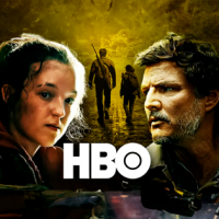 ¡La Segunda Temporada de The Last of Us confirmó 4 nuevos actores!