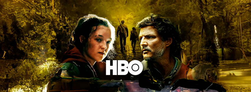 ¡La Segunda Temporada de The Last of Us confirmó 4 nuevos actores!
