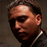 ¡Pablito Chill-E celebra su cumpleaños confirmando fecha de su nuevo álbum!