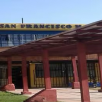 Confirman expulsión de alumno con 40 anotaciones negativas