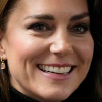 ¡Ahora devuelvan el Moai! Princesa Kate Middleton confirma que le está ganando al cáncer