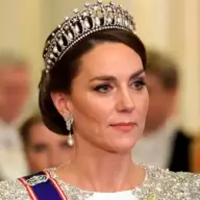 ¡¡Den una explicación po!! ¿Qué está pasando con Kate Middleton? 