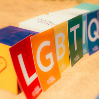 ¿Sabes que es Lolla Love? Conoce el espacio sin discriminación de Lollapalooza Chile 2024