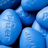 ¡Ya es demasiado tarde! Automedicarse es una de las principales causas de intoxicación en Chile