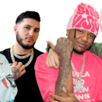 Lo nuevo de Pablito Pesadilla: “Tú y yo” junto a Polimá Westcoast, Marcianeke y Omar Monte