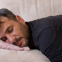 Por eso llegué tarde a la pega: Hoy es el día mundial del sueño