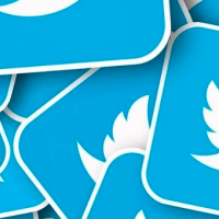 Liberan cuenta presidencial en X (twitter) y otro usuario la toma