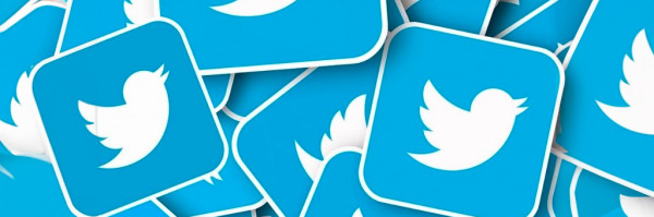 Liberan cuenta presidencial en X (twitter) y otro usuario la toma