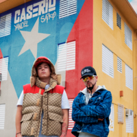 "Caserío": Lo nuevo de Yandel junto a Saiko