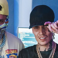 DJ Rocka une fuerzas con Marcianeke para nueva versión de Barranquilla