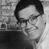 Me entró todo un océano al ojo: Falleció Akira Toriyama, creador de Dragon Ball