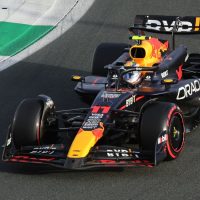 Que no se te caiga el perno: Todo lo que necesitas saber del GP de Australia de la F1