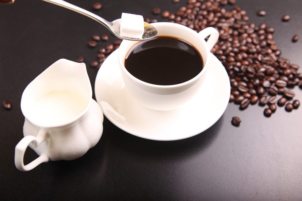 ¿Te gusta mucho el café? Descubre los efectos en tu cuerpo cuando dejas de beberlo