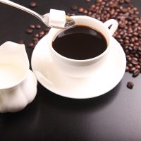 ¿Te gusta mucho el café? Descubre los efectos en tu cuerpo cuando dejas de beberlo