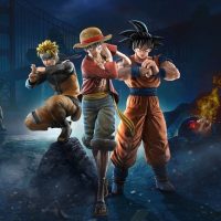 Eiichiro Oda de One Piece y Masashi Kishimoto de Naruto despiden a Toriyama