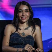Reinas de la nueva y vieja escuela: Ivy Queen y María Becerra estrenan "Primer Aviso"