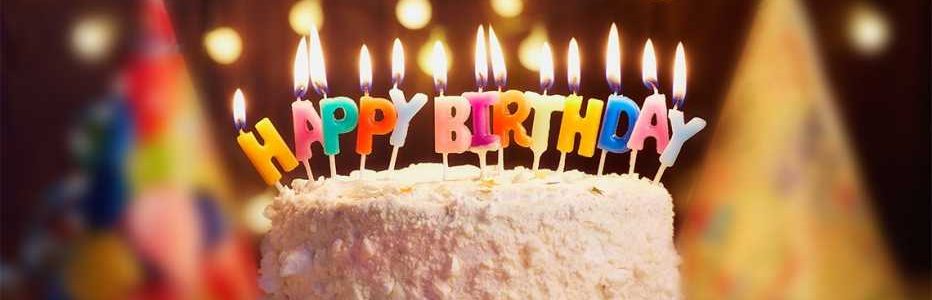 ¡Ya se han demorado! Proyecto busca que los trabajadores tengan libre en su cumpleaños
