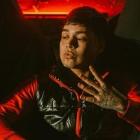 "Daikiri": Esto es lo nuevo de Nasty8ei