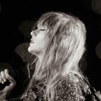 Queen de la industria: Taylor Swift rompe su propio récord de venta de vinilos