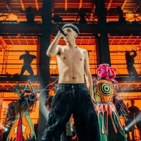 ¿Te lo perderás? Milo J se presenta este domingo en el Movistar Arena